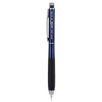 مداد نوکی 0.7 میلی متری اونر مدل Double Knock Owner Double Knock 0.7mm Mechanical Pencil