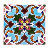 کاشی سرامیکی گالری مند کد MK40-1