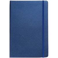 دفتر ونوشه مدل 5605L Vanosheh 5605L Notebook