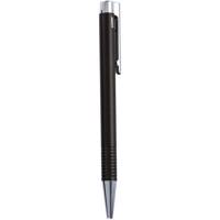 خودکار لامی مدل Logo 206 Lamy Logo M Plus Pen