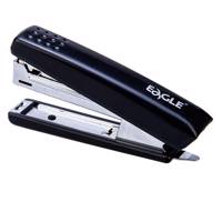 منگنه ایگل مدل پاکت Eagle Pocket Stapler