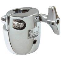 گیره پایپ رک درام پرل مدل PCL-100 Pearl PCL-100 Pipe Clamp