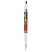 مداد نوکی 0.9 میلی متری اونر کد 1-11849 Owner 11849-1 0.9mm Mechanical Pencil