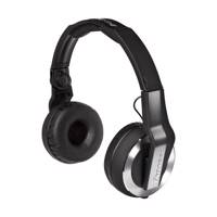 هدفون دی جی پایونیر مدل HDJ-500-K Pioneer HDJ-500-K DJ Headphone