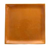 شیرینی خوری سفالی کد MSF74