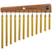 چایمز ماینل مدل CH12 Meinl CH12 Chimes