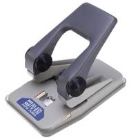 پانچ اوپن مدل PU-850 Open PU-850 Paper Punch