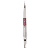 مداد نوکی اونر مدل پاریس با قطر نوشتاری 0.5 میلی متر Owner 0.5mm Paris Mechanical Pencil