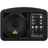 اسپیکر مانیتور صحنه‌ای بهرینگر مدل B205D Behringer B205D Monitor Speaker