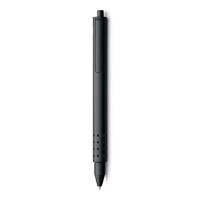 روان نویس لامی مدل Swift Lamy Swift Rollerball Pen