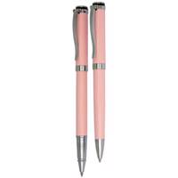 ست خودکار و روان نویس یوروپن مدل Farm Europen Farm Ballpoint Pen and Rollerball Pen Set