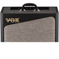 آمپلی فایر گیتار ووکس مدل AV15 Vox AV15 Guitar Amplifier