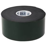 چسب دو طرفه ساکا مدل 5-40 Saca 40-5 Double Sided Tape Adhesive