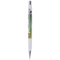 مداد نوکی 0.7 میلی متری اونر کد 3-11857 Owner 11857-3 0.7mm Mechanical Pencil