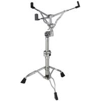 پایه اسنر استگ مدل LSD-50 Stagg LSD-50 Snare Stand