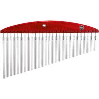 چایمز ماینل مدل HCH1R Meinl HCH1R Chimes