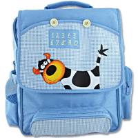 کوله پشتی میلان طرح گاو بامزه Milan Cute Cow Design Backpack