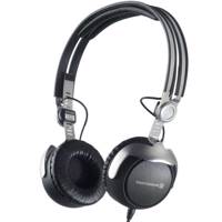 هدفون استودیویی 80 اهمی بیرداینامیک مدل DT 1350 Beyerdynamic DT 1350 Studio Headphone 80 ohm