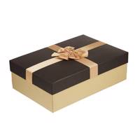 جعبه کادویی طرح ساده 4 Simple Design 4 Gift Box