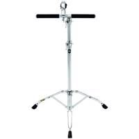 پایه بانگو ماینل مدل TMB Meinl TMB Bongo Stand Percussion Accessories