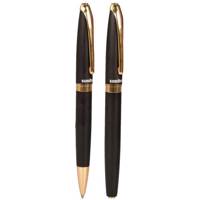 ست خودکار و روان نویس سونیتو مدل PE26-832 Sonito PE26-832 Pen and Rollerball Pen Set