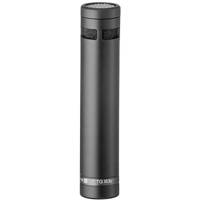 میکروفن کندانسر درام و پرکاشن بیرداینامیک مدل TG-I53C Beyerdynamic TG-I53C Instruments Microphone