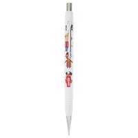 مداد نوکی 0.7 میلی متری اونر کد 11847 Owner 11847 0.7mm Mechanical Pencil