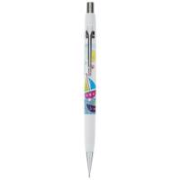 مداد نوکی 0.5 میلی متری اونر کد 4-11865 Owner 11865-4 0.5mm Mechanical Pencil