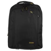 کوله پشتی الس کد 07-03 Elless 03-07 Backpack