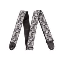 بند گیتار فندر مدل فستیوال هوتنانی Fender Festival Hootenanny Guitar Strap