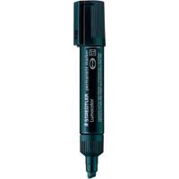 ماژیک چند منظوره استدلر مدل Lumocolor Permanent Staedtler Lumocolor Permanent Multifunctional Marker