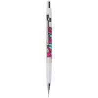 مداد نوکی 0.5 میلی متری اونر کد 11835 Owner 11835 0.5mm Mechanical Pencil