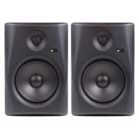 اسپیکر مانیتورینگ مانکی بنانا مدل Gibbon 8 Monkey Banana Gibbon 8 Speaker Monitor