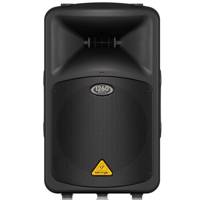 اسپیکر اکتیو بهرینگر مدل Eurolive B815NEO Behringer Eurolive B815NEO Active Speaker