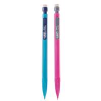 مداد نوکی بیک مدل Matic با قطر نوشتاری 0.7 میلی متر Bic Matic 0.7mm Mechanical Pencil