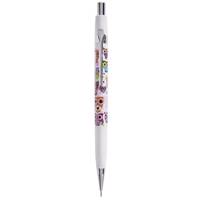 مداد نوکی اونر سری Jungle Night طرح جغد 1 Owner Owl Design 1 Jungle Night Series Mechanical Pencil