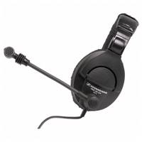 هدفون مانیتورینگ سنهایزر مدل HMD 281 Pro Sennheiser HMD 281 Pro Monitor Headphones