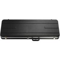 هارد کیس گیتار الکتریک استگ مدل ABS RE2 - Stagg ABS RE2 Electric Guitar Hard Case