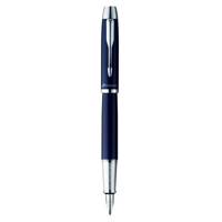 خودنویس پارکر مدل IM - Parker IM Fountain pen