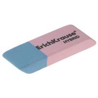 پاک کن اریک کراوزه مدل EK35749 ErichKrause EK35749 Eraser