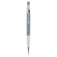 مداد نوکی 0.7 میلی متری اونر مدل کاشی Owner Tile 0.7mm Mechanical Pencil