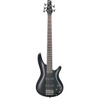 گیتار باس آیبانز مدل SR-305-IPT سایز 4/4 Ibanez SR-305-IPT 4/4 Bass Guitar