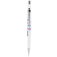 مداد نوکی 0.7 میلی متری اونر کد 3-11817 Owner 11817-3 0.7mm Mechanical Pencil