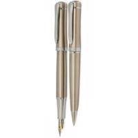 ست خودکار و خودنویس یوروپن مدل Victor - Europen Victor Ballpoint Pen and Fountain Pen Set