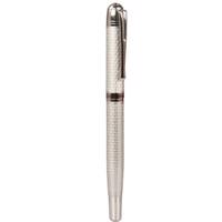 روان نویس سونیتو طرح سناتور مدل PE18-461 - Sonito Cenator PE18-461 Rollerball Pen