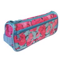 جامدادی زیپر استایل مدل 6838 - Zipper Style 6838 Pencil Case