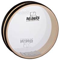 سی درام 8 اینچ نینو مدل 44 Sea Nino Nino 44 Sea Drum