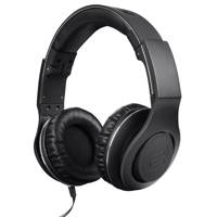 هدفون حرفه ای دی جی ریلوپ مدل RHP-30 Reloop RHP-30 Professional DJ Headphones