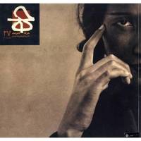 مجله حرفه : هنرمند - شماره 37 Profession Artist Magazine - No 37