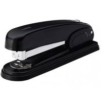 منگنه نووس مدل B6 Novus B6 Stapler